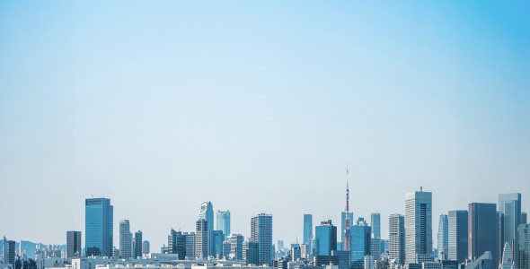 item-banner