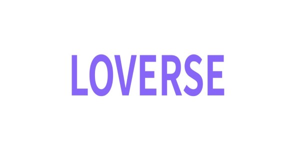 item-banner